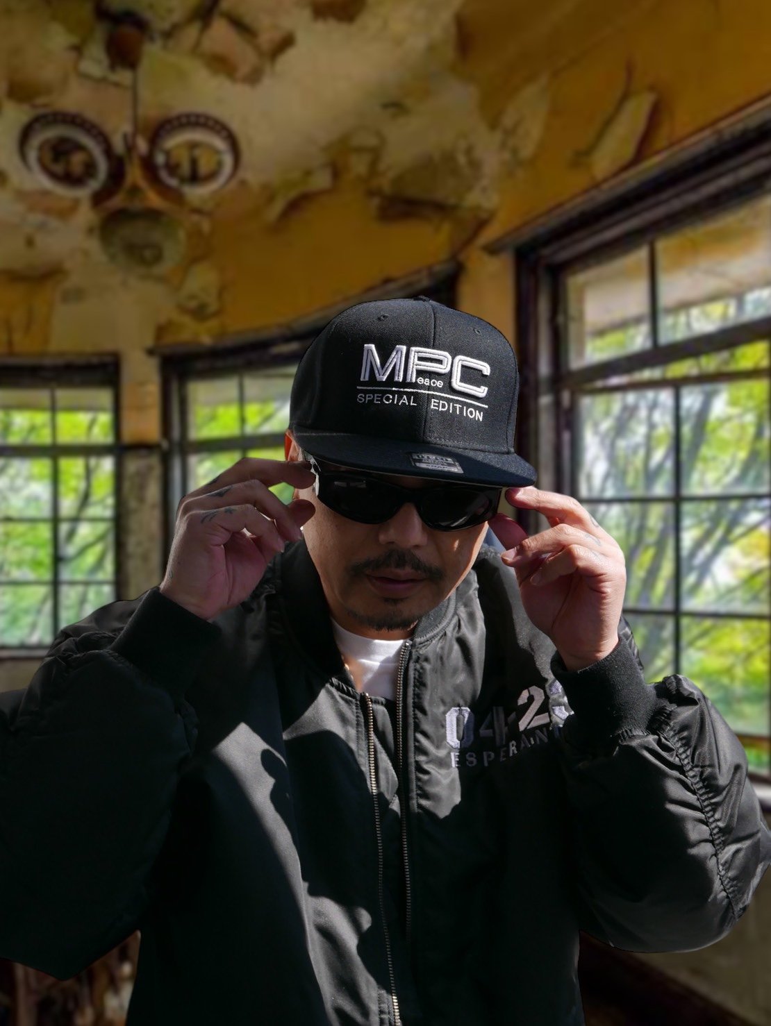 80s パックマン 電話 ぬいぐるみ キャップ 3点セット オンライン