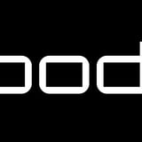 doovoodesign