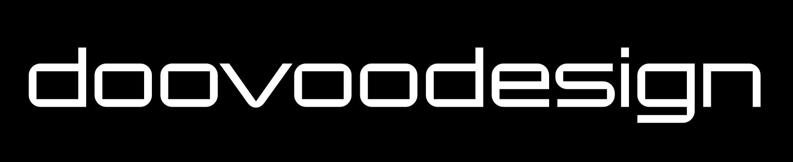 doovoodesign
