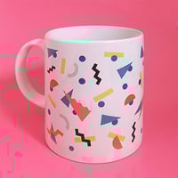 STEREO TENNIS × マルベル堂 × Trillion Starlights スタジ