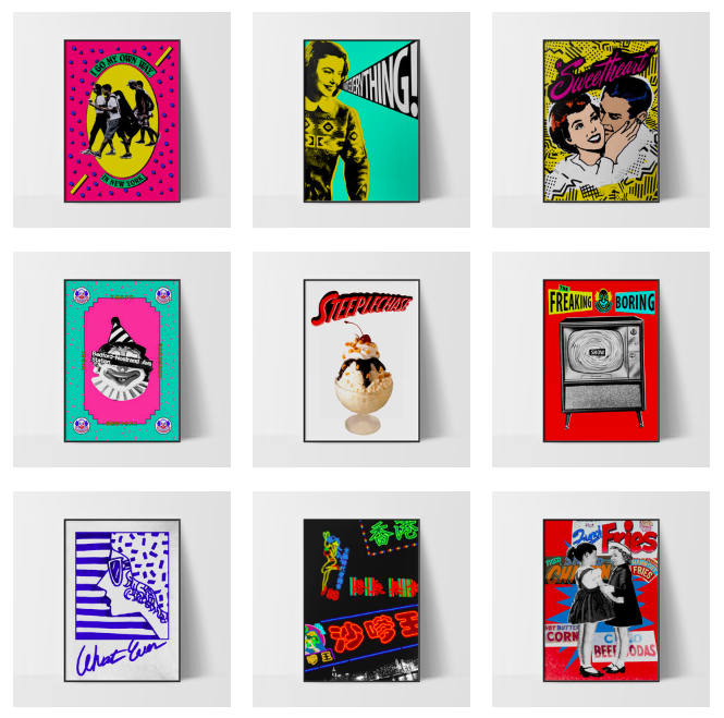 【非売品】みんなのテニス　PS2販促ポスターB2 大人気シリーズ・美品】 みんなのテニス PS2 【送料無料