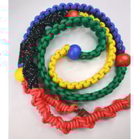 STEREO TENNIS マルベル堂 Trillion Starlights STEREO TENNIS × マルベル堂 × Trillion Starlights スタジ