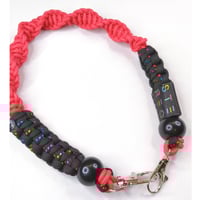 STEREO TENNIS × マルベル堂 × Trillion Starlights スタジ