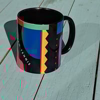 STEREO TENNIS × マルベル堂 × Trillion Starlights スタジ