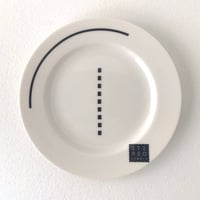 STEREO TENNIS マルベル堂 Trillion Starlights STEREO TENNIS × マルベル堂 × Trillion Starlights スタジ