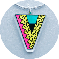 STEREO TENNIS × マルベル堂 × Trillion Starlights スタジ