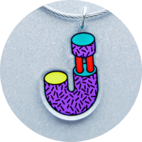 STEREO TENNIS × マルベル堂 × Trillion Starlights スタジ