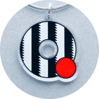 STEREO TENNIS × マルベル堂 × Trillion Starlights スタジ