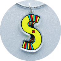 STEREO TENNIS × マルベル堂 × Trillion Starlights スタジ