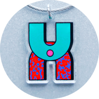 STEREO TENNIS × マルベル堂 × Trillion Starlights スタジ