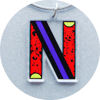 STEREO TENNIS × マルベル堂 × Trillion Starlights スタジ