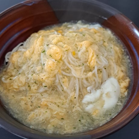 国内産の高級魚介の旨味 はぎの食品 真鯛のだし塩２パック のどぐろ だし塩２パック ２種セット 簡単 溶かすだけ 混ぜるだけ 美味しいスープ 料理に旨味 ギフト 手土産