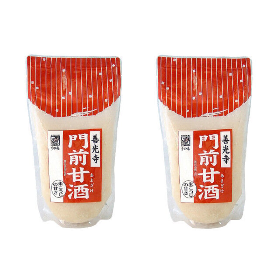 621f1abe4841457eb6ecbf26