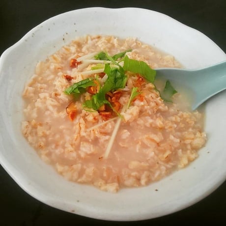 【送料無料】ALISHAN アリサン オーガニック 有機オートミール500g 2パック 約20食 押し麦 オーツ麦 レンジ 簡単 スイーツ作り 無添加 スーパーフード【日時指定 代引き不可】