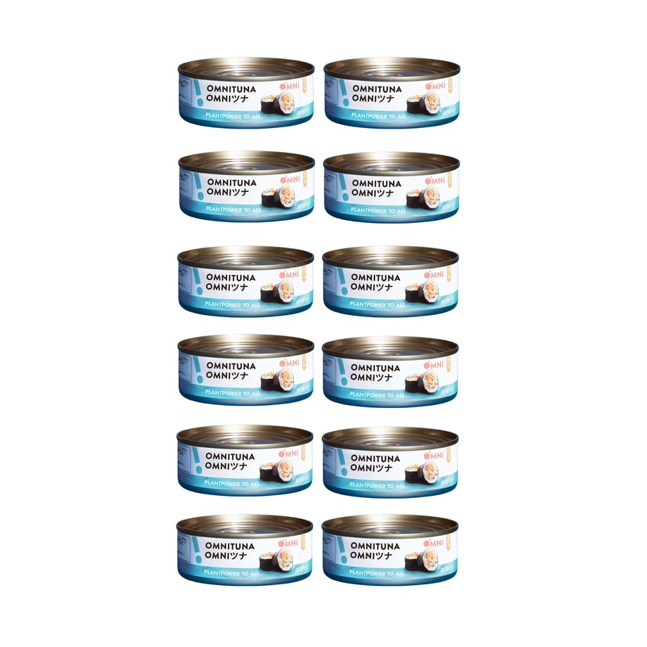 62baa224d085ee49fceb2cc0