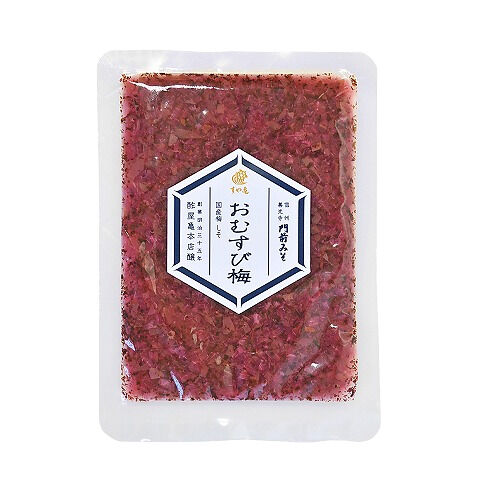 梅しそごはん様 Amazon | ダイショウ 大昇 こだわりしそ梅 紫 53g×10個