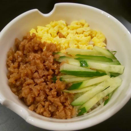 【送料無料】アリサン ALISHAN オーガニック 有機大豆 ベジタリアン コーシャ ジャックの豆 大豆ミート 乳製品不使用 代替肉