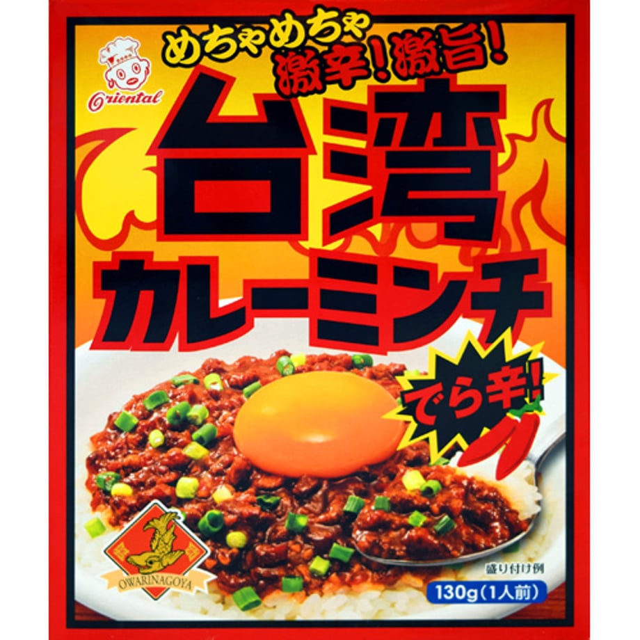 66274a22bfb5fa04ff35bc53