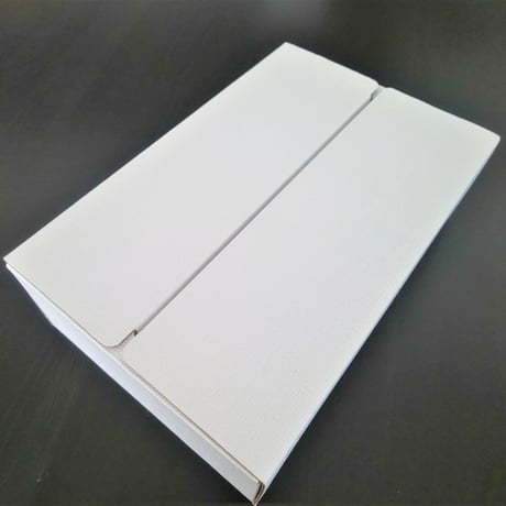 【２本入化粧箱】濃縮ゆずドリンク 金屋美人 500ml×2本 富山名産 金屋ゆず5倍希釈 保存料 香料 無添加 柚子 ジュース【送料無料 ※一部地域送料有 代引不可