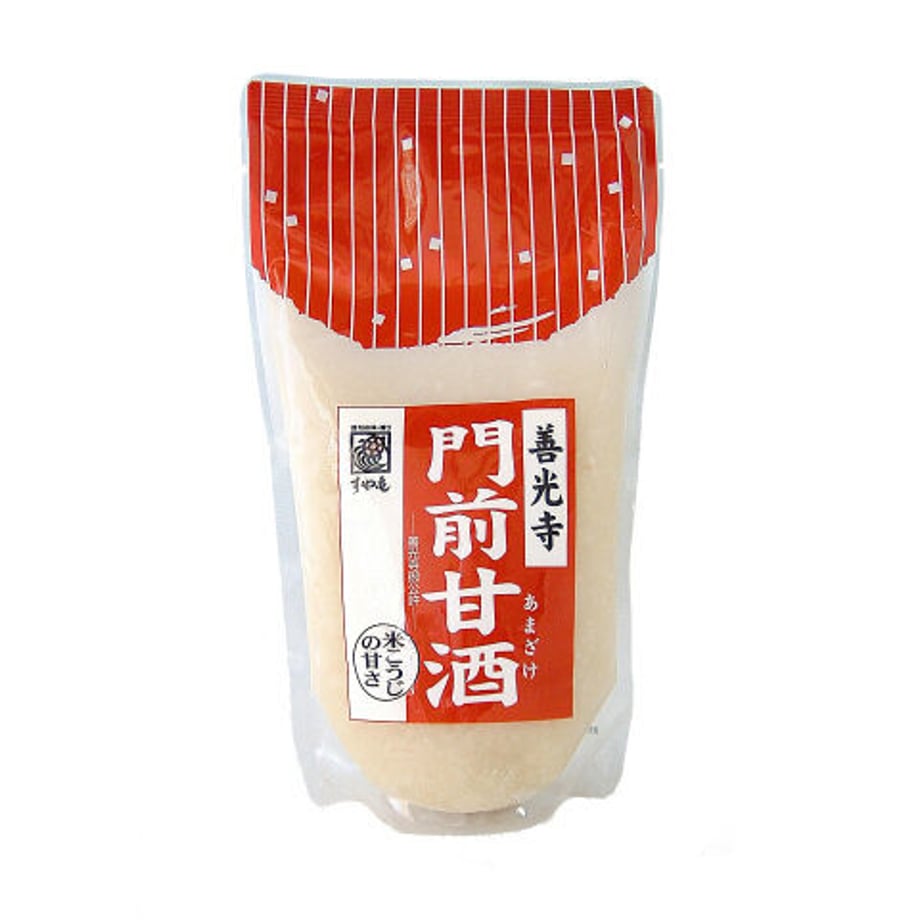 621f1abe4841457eb6ecbf26