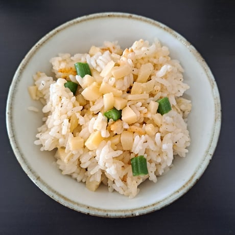 国内産の高級魚介の旨味 はぎの食品 真鯛のだし塩２パック のどぐろ だし塩２パック ２種セット 簡単 溶かすだけ 混ぜるだけ 美味しいスープ 料理に旨味 ギフト 手土産