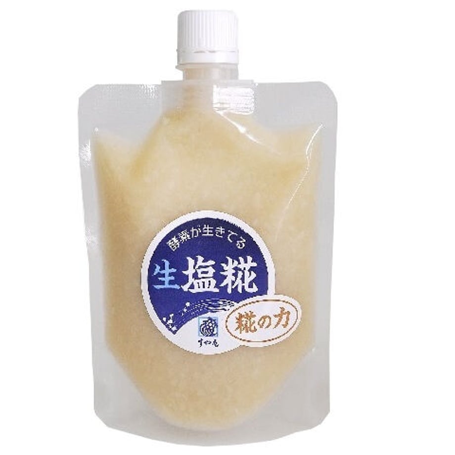 63ad01b34334103fd4f3cbd4
