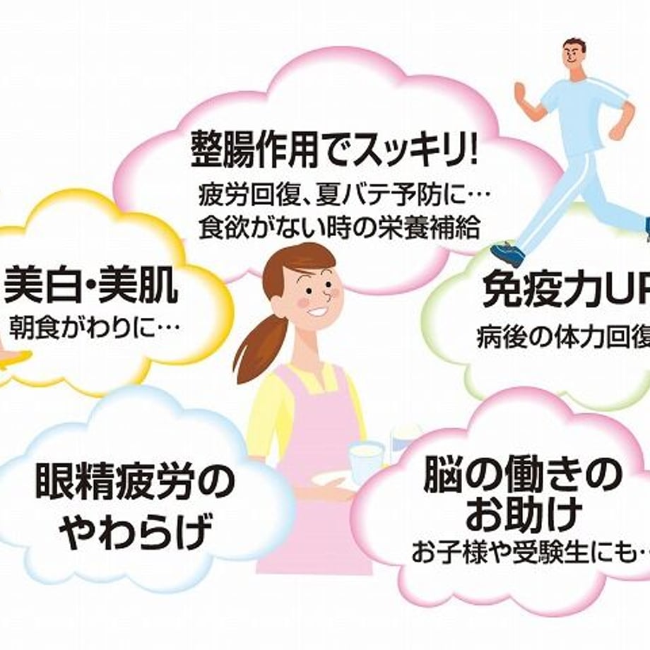 621f1abe4841457eb6ecbf26