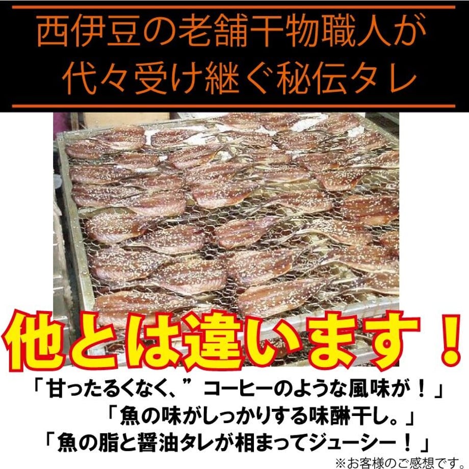 5fd88f0bb00aa36515f5ae3c