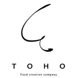 21toho