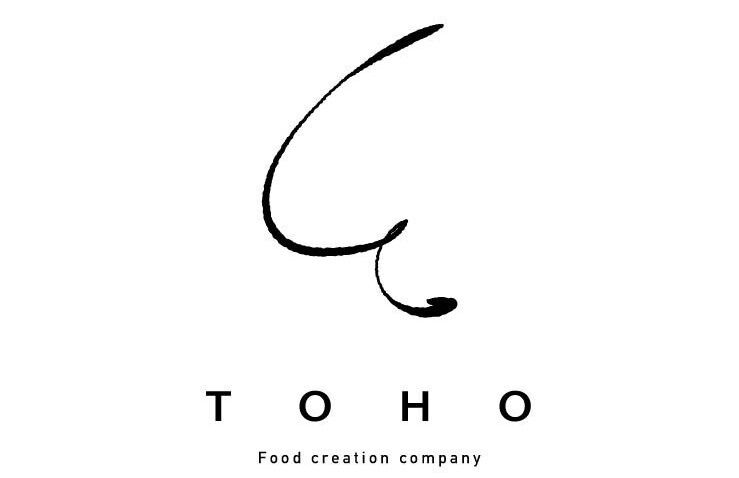 21toho