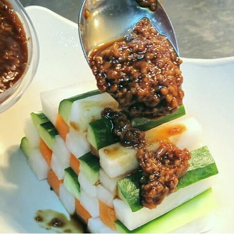５パック 生しょうゆこうじ 生醤油糀 もろみのようなコク お肉の下味 ドレッシングに生タイプ発酵食品