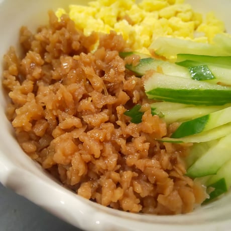 【送料無料】アリサン ALISHAN オーガニック 有機大豆 ベジタリアン コーシャ ジャックの豆 大豆ミート 乳製品不使用 代替肉