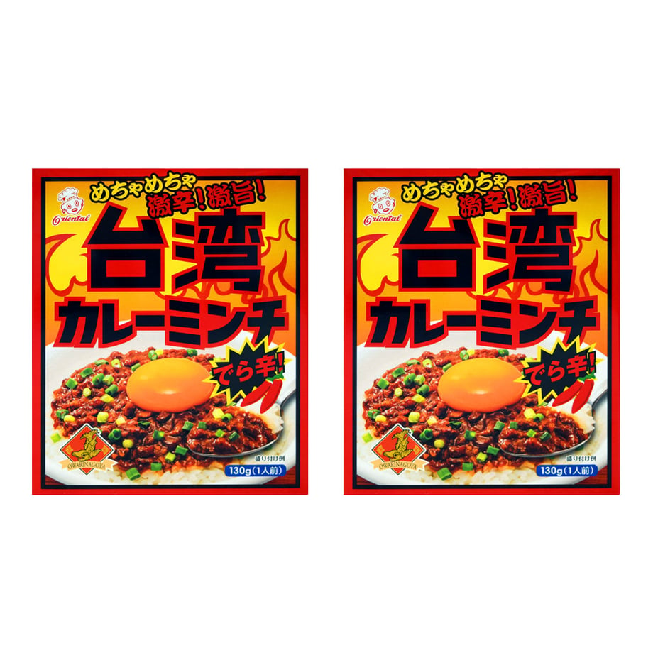 66274a22bfb5fa04ff35bc53