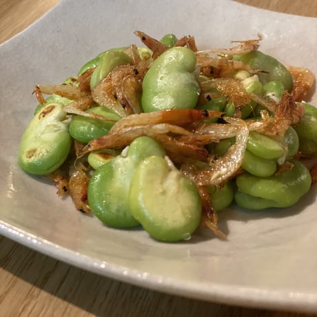 【送料無料】【３パック×18g（計54g）】駿河湾産 桜えび素干し 無着色 自然食品 静岡 名産 itto foodie 干しえび 国産 ギフト手土産 デザイナーズ 【クリックポスト 代引き不可】