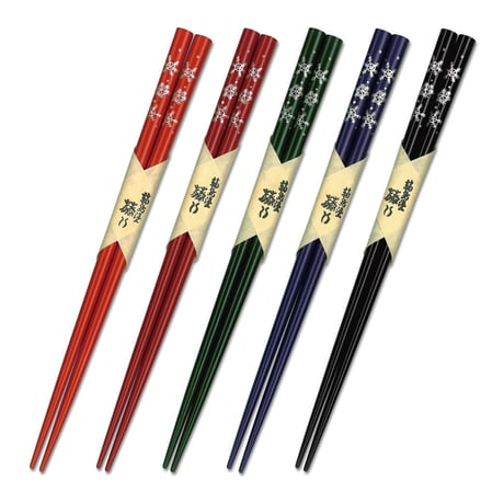 【美品】輪島塗 藤八屋製 東海道蒔絵/富嶽蒔絵 会席重3客 築地/宮川本廛 漆器 読売ジャイアンツ 2025 石川開催記念 藤八屋 輪島塗 洗朱 TG 椀