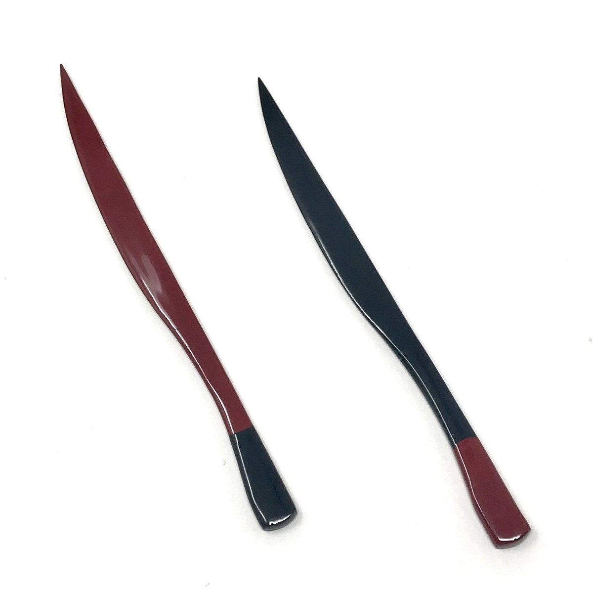 和菓子道具　 藤どうし 和菓子道具 藤どうし