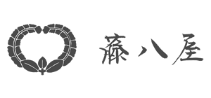 塗師屋 - 藤八屋 / とうはちや - 輪島 - オンラインストア