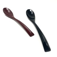 塗師屋 - 藤八屋 / とうはちや - 輪島 - オンラインストア