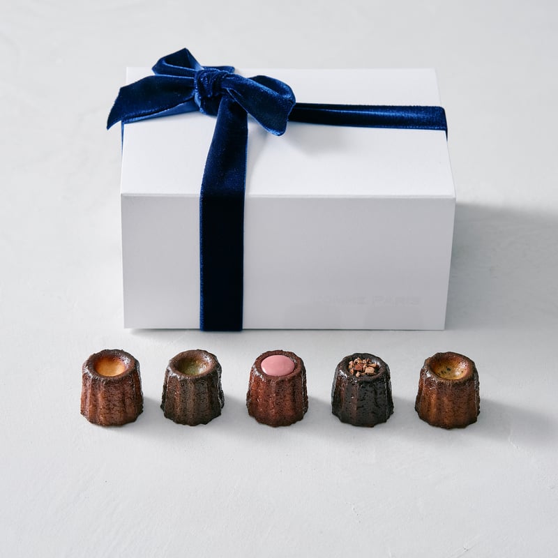 カヌレ様 リクエスト 2点 まとめ商品 まとめ売り