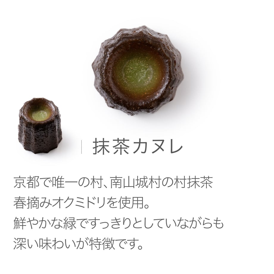 636b68d4211ac31d1e2e8e19