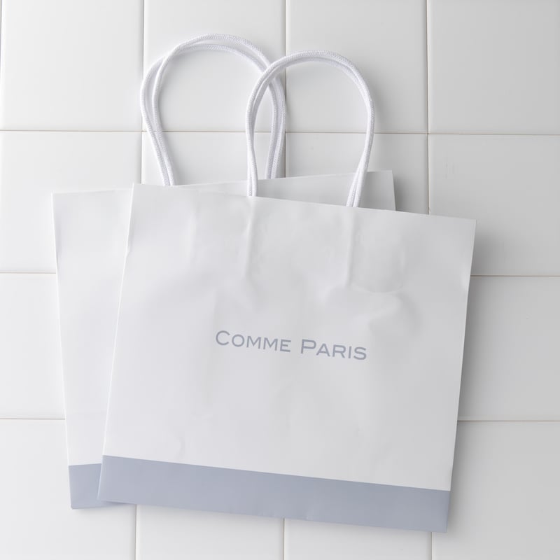 オンライン限定】【ラグジュアリー感あふれるアソート  