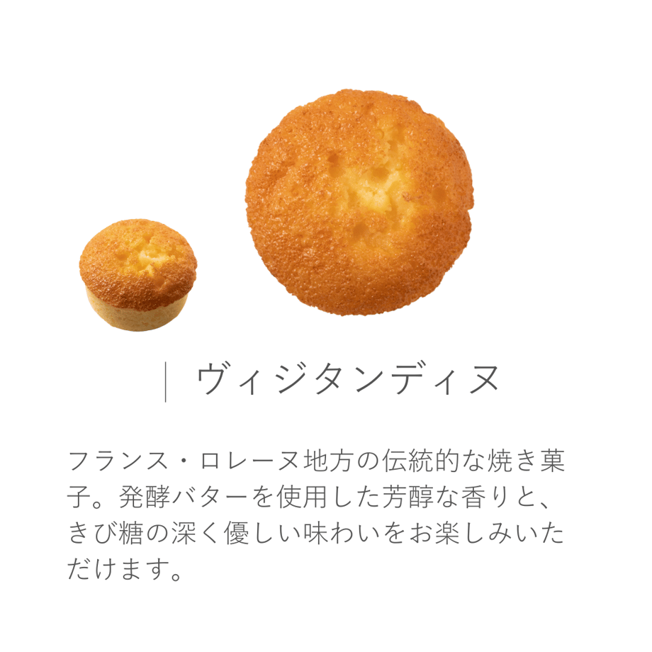 636b68d4211ac31d1e2e8e19