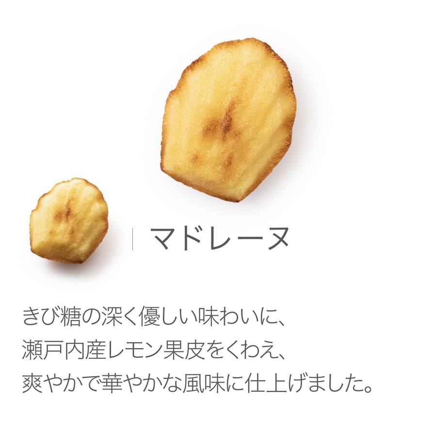 636b68d4211ac31d1e2e8e19