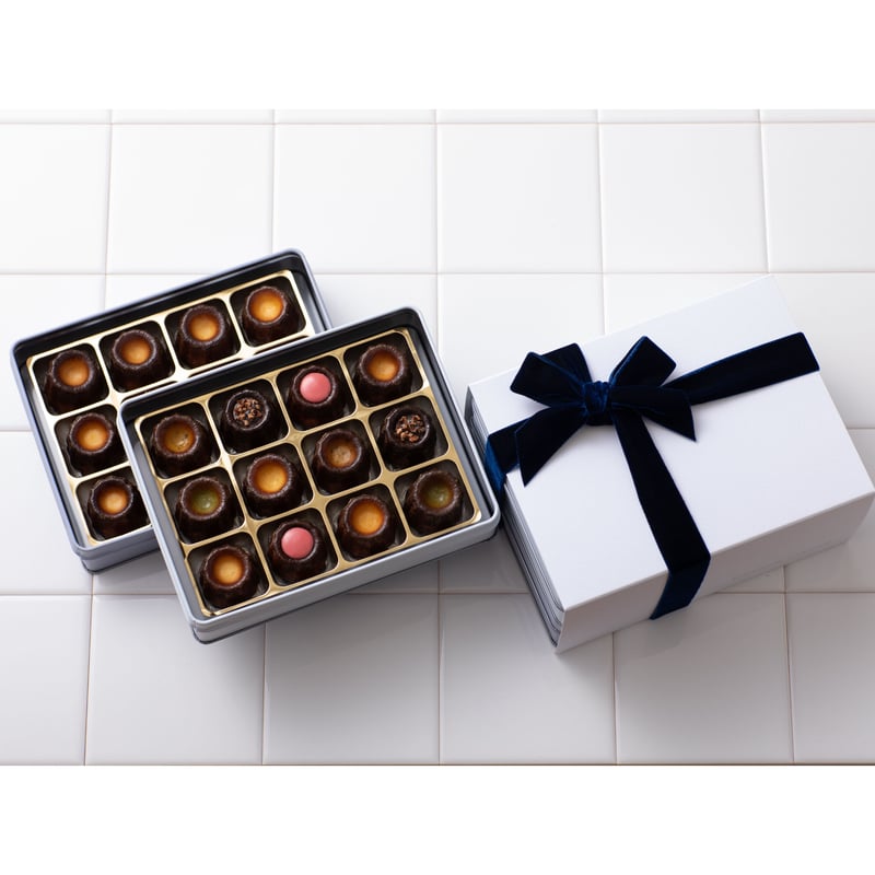 オンライン限定】【ラグジュアリー感あふれるアソート  