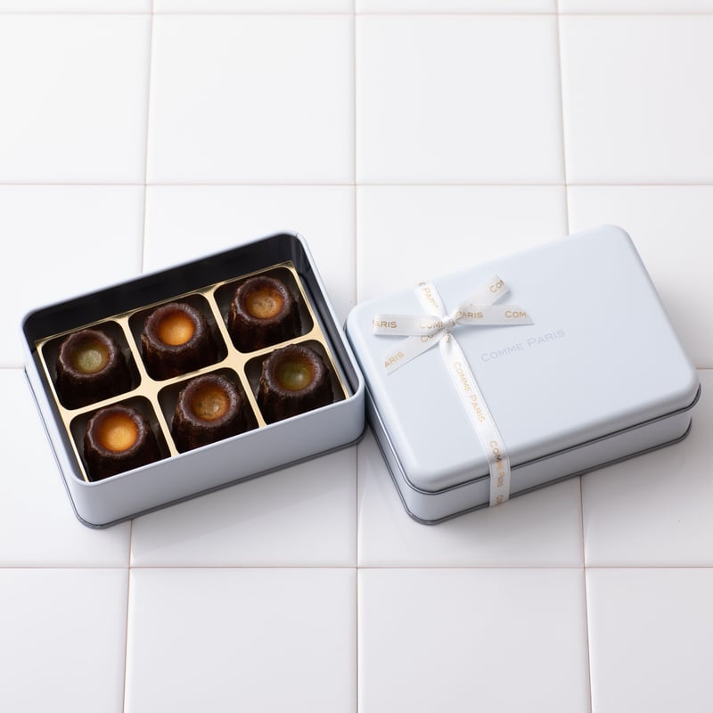 プリンス　prince　ブートレグCD　洋楽　12枚まとめ売り プリンス prince ブートレグCD 洋楽 12枚まとめ売り