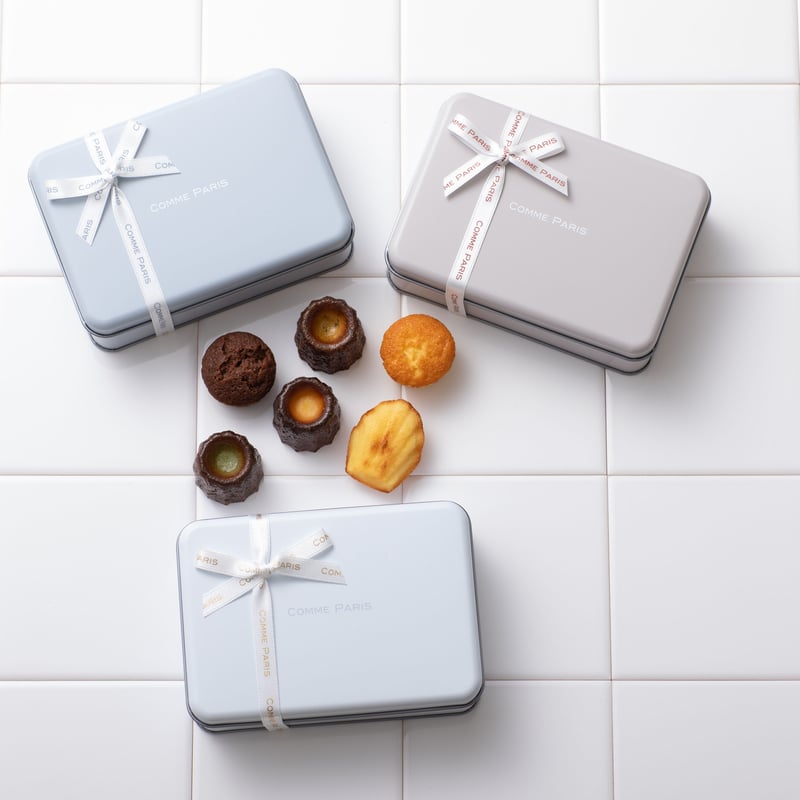 プリンス　prince　ブートレグCD　洋楽　12枚まとめ売り プリンス prince ブートレグCD 洋楽 12枚まとめ売り