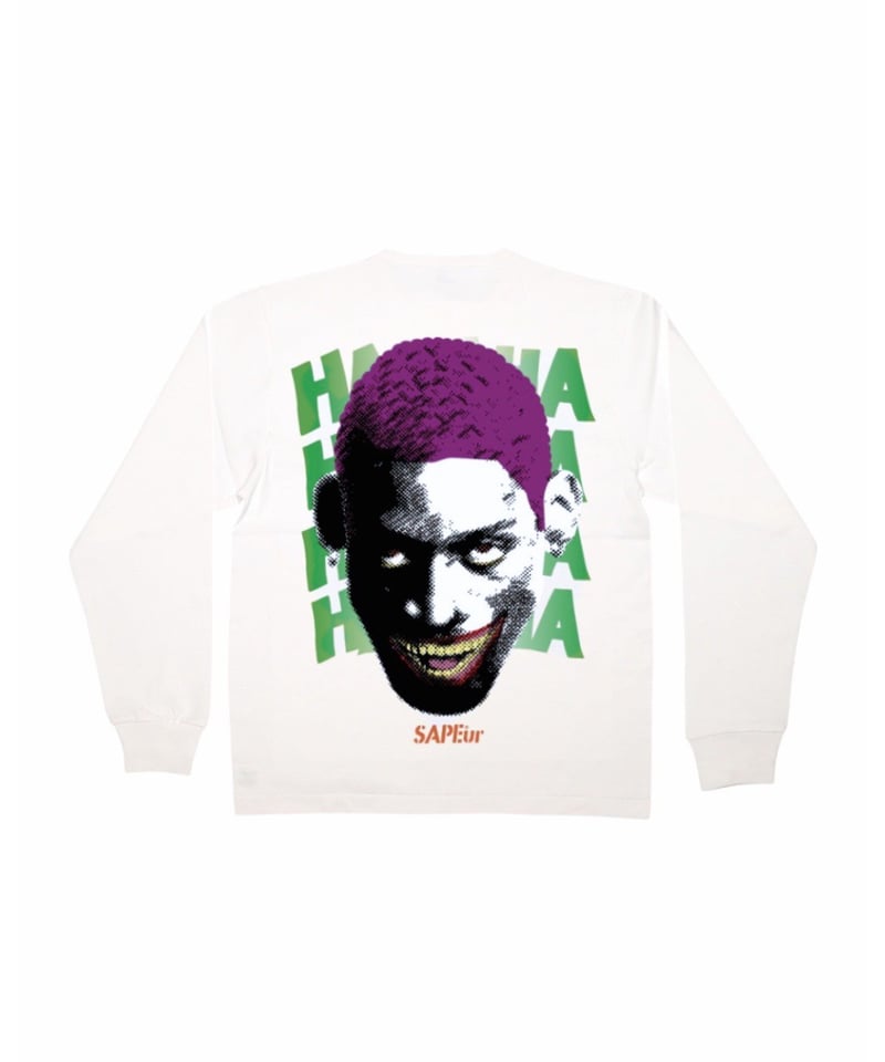 Somedays2ページ TNOC THE FLEECE HOODIE ZIPUP2.5 KIDS