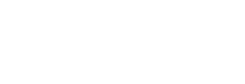 SAPEur