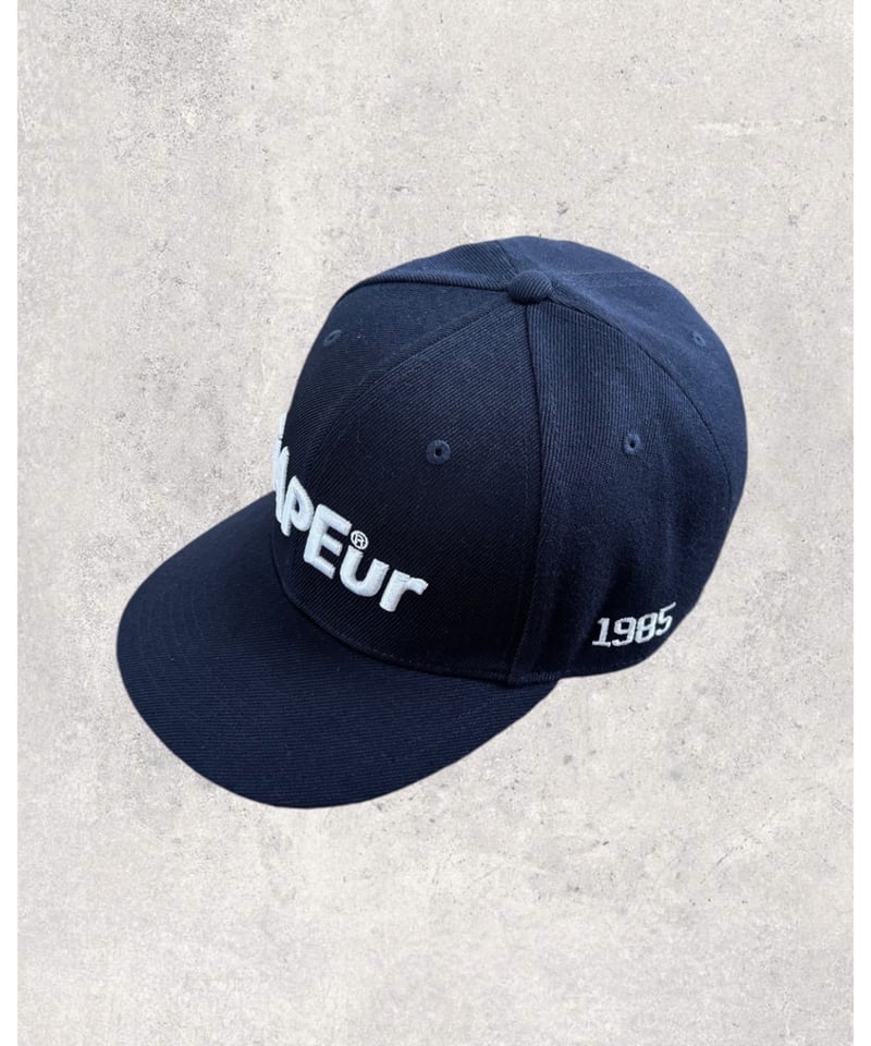 CATEGORY hats | SAPEur