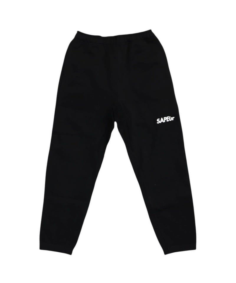 fit=cover,w=800,h=960